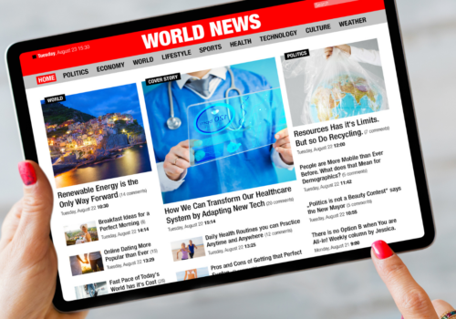 udenz dental patient dentist