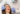 oral health checking