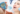 oral health diabetes