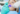 ozone therapy