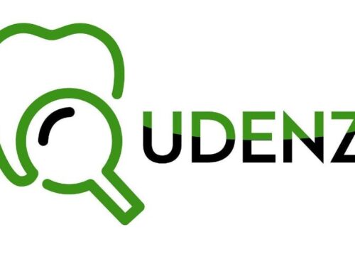 udenz app logo