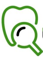 Online Dental Solution L Online Dental Web Application