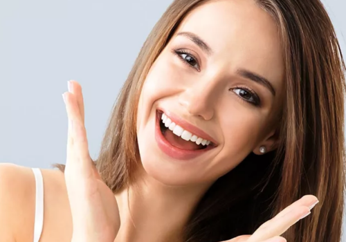 zirconia benefit