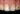 Soft teeth (Enamel fluorosis)