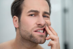 How do Periodontists Treat Gum Disease?