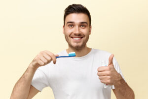 How to Prevent Soft Teeth, Cavities, and More 