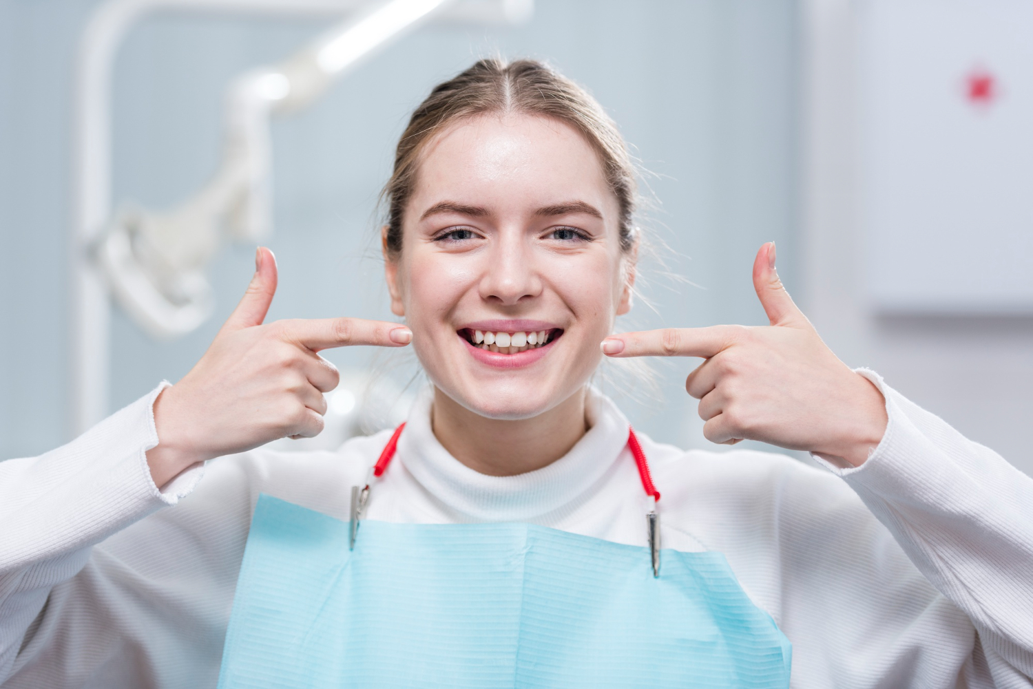 how-your-teeth-affect-your-health