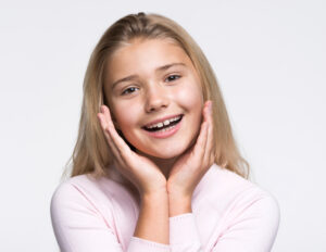 What Signs and Symptoms Point to My Child Needing Braces? 