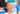 What to Do Following Tooth Extraction