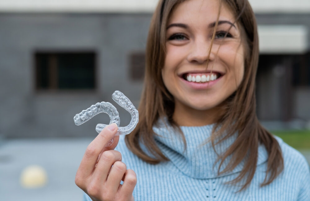 Retainer Care: Duration, Maintenance, and Tips