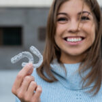 Retainer Care: Duration, Maintenance, and Tips