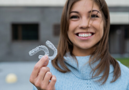 Retainer Care: Duration, Maintenance, and Tips