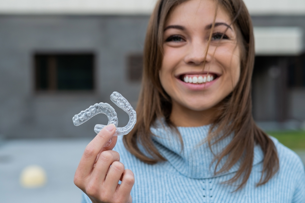 Retainer Care Duration, Maintenance, and Tips UDENZ MENA DENTAL