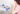 Wisdom Teeth Removal: When Do They Need To Be Extracted?