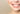 Dental Bonding vs. Porcelain Veneers