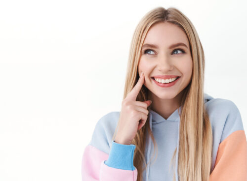 Dental Bonding vs. Veneers: Which Is Right for You?