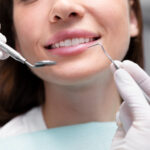 Reasons Why You Need a Dental Checkup Every 6 Months