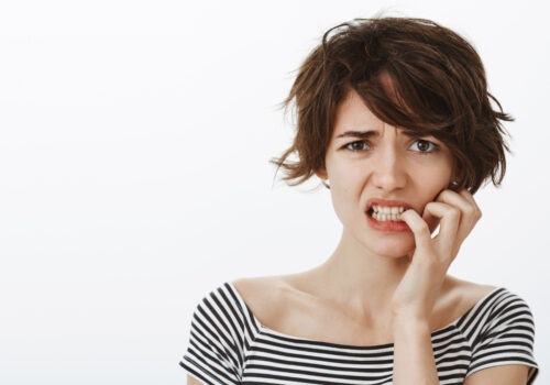 7 Habits You Didn't Know Are Ruining Your Teeth