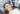 6 Reasons To Consider Sedation Dentistry