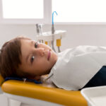 Dental Sedation For Kids