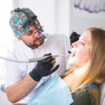 What is an Endodontist?