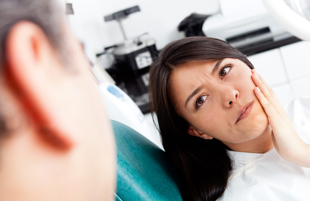 3 Myths About Root Canal Treatment
