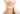 Frequently Asked Questions on Teeth Retainer
