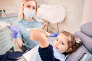 Tips for Long-Term Oral Care