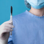 How To Become an Oral Surgeon: A Step-by-Step Guide