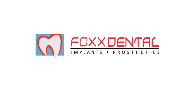 Foxx Dental – Dental Clinic in Ludhiana