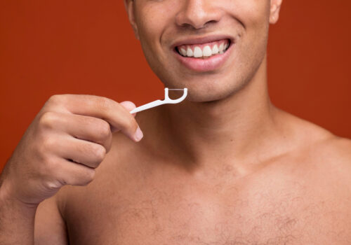 How to Prevent Tooth Decay: A Step-by-Step Guide