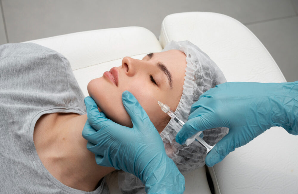 Instant Jaw Pain Relief with Botox - What You Need to Know?