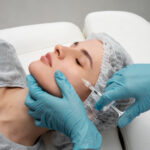 Instant Jaw Pain Relief with Botox - What You Need to Know?