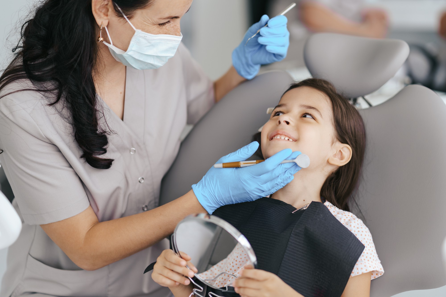 at-what-age-should-your-child-stop-seeing-a-pediatric-dentist-udenz