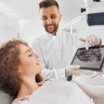 Dental X-rays: Types, Purpose, Procedure, and Risks