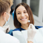 The Importance of a Routine Dental Check-Up