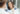 The Importance of a Routine Dental Check-Up
