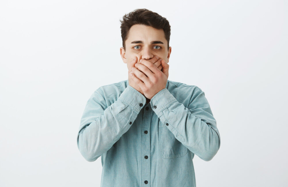 7 Common Causes Of Bad Breath Udenz Mena Dental Platform