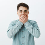 7 Common Causes of Bad Breath