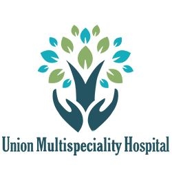 Union Multispeciality Hospital – Best Anaesthesia Doctor in Ludhiana