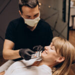 10 Reasons To See The Dentist