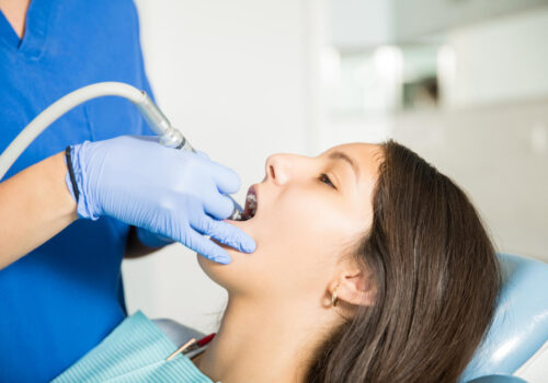 What is Maxillofacial Surgery?